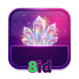 8id