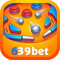 639bet