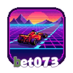 bet073