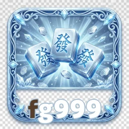 fg999
